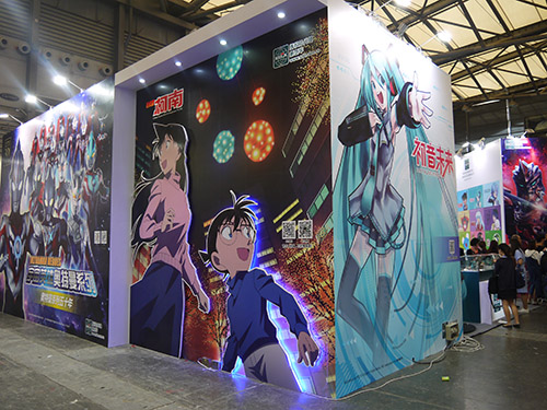 1561624361196655.jpg 3.jpg