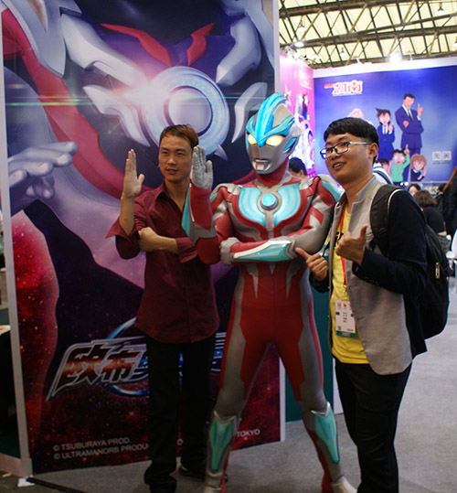 1561624606838130.jpg 4.jpg