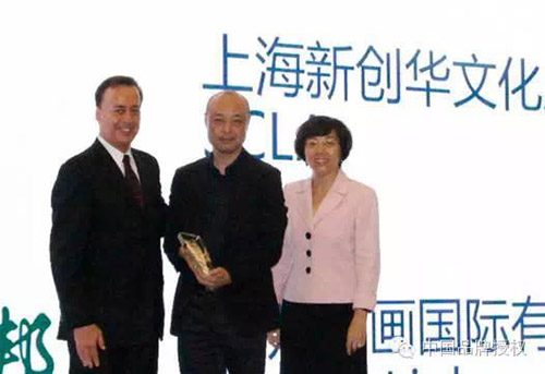 1561624628683473.jpg 5.jpg