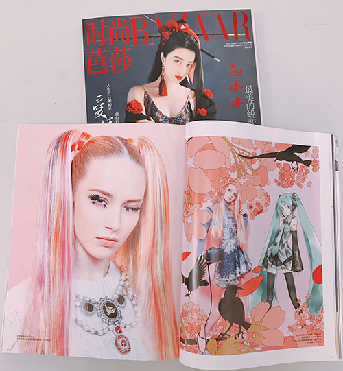 1561624777325320.jpg 1.jpg