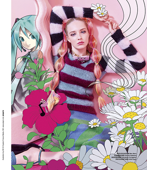 1561624791490476.jpg 2.jpg