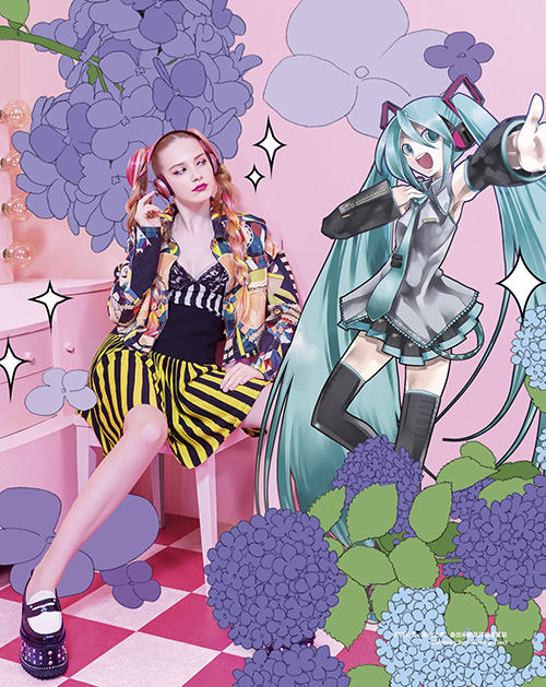 1561624802108044.jpg 3.jpg