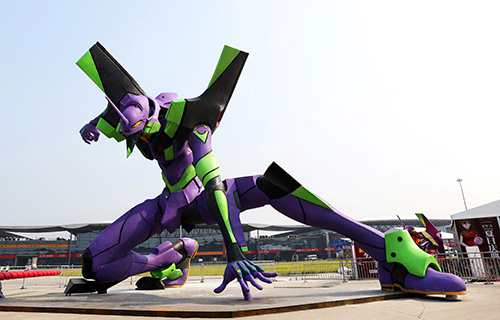 1561625173127421.jpg 1.jpg