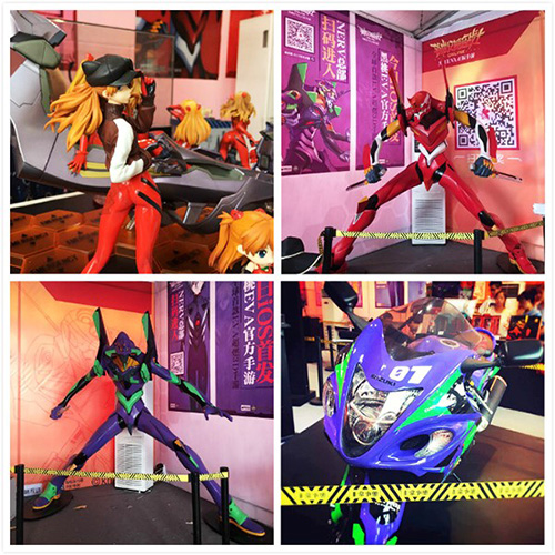 1561625203231510.jpg 3.jpg