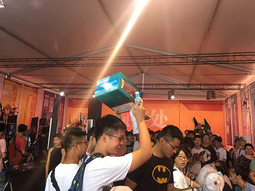 1561625214114899.jpg 4.jpg