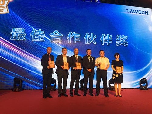 1561625455940760.jpg 1.jpg