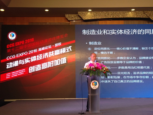 1561625615106559.jpg 1.jpg