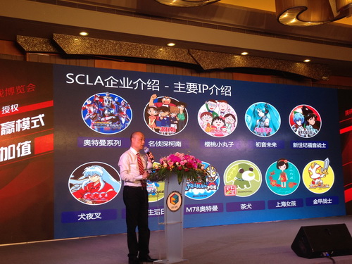 1561625628111904.jpg 2.jpg