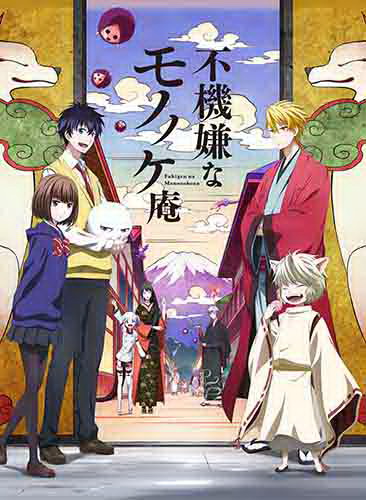 1561625720950529.jpg 1.jpg