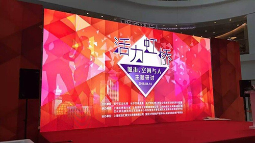 1561625900398173.jpg 1.jpg