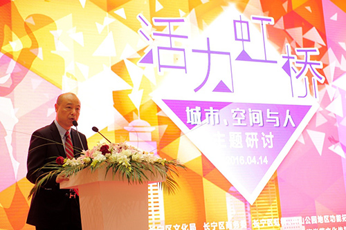 1561625914529075.jpg 2.jpg