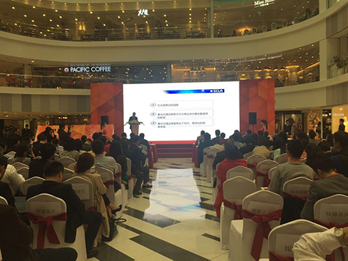 1561625923557605.jpg 3.jpg