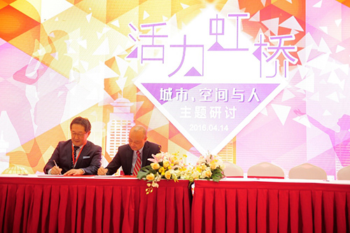 1561625940236201.jpg 4.jpg