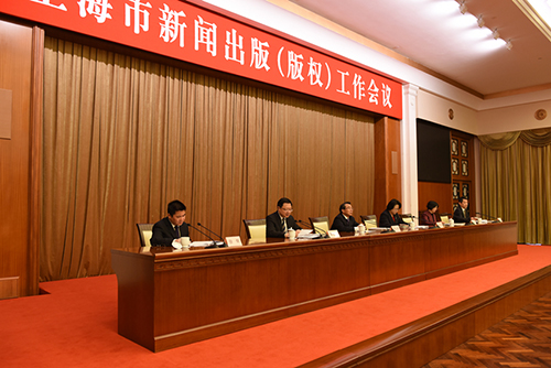 1561626131696899.jpg 1.jpg