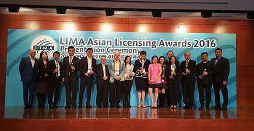 1561626309126440.jpg 1.jpg