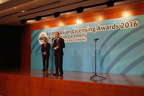 1561626330105328.jpg 2.jpg