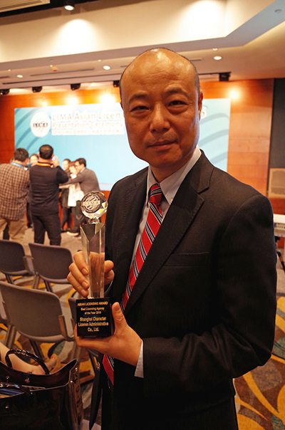 1561626340139844.jpg 3.jpg