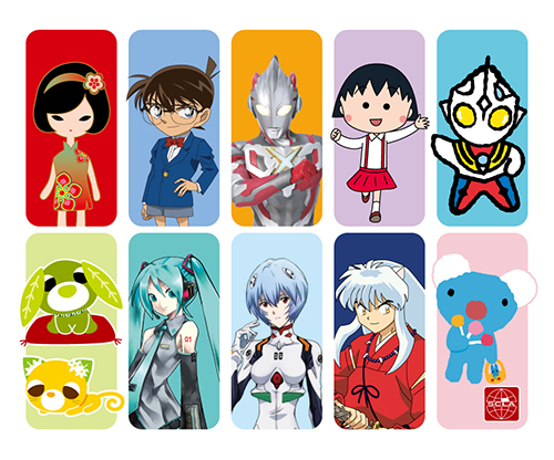 1561626360639538.jpg 4.jpg