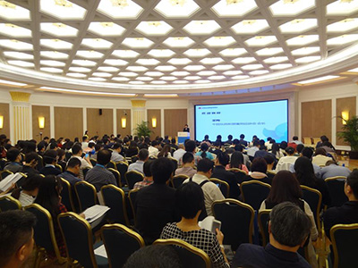 1561626660415773.jpg 1.jpg