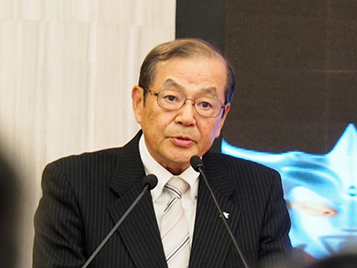 1561626676125519.jpg 2.jpg