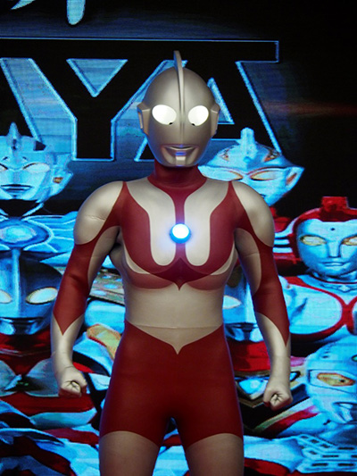 1561626694499039.jpg 3.jpg