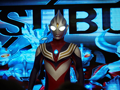 1561626709868123.jpg 4.jpg