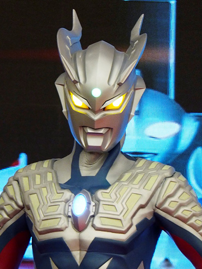 1561626721884001.jpg 5.jpg