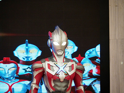 1561626737963223.jpg 6.jpg