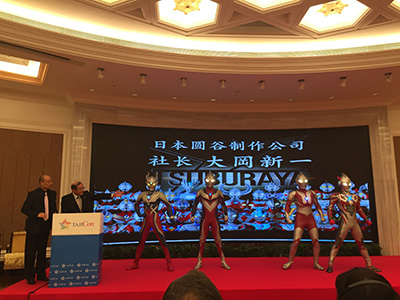 1561626753554120.jpg 7.jpg