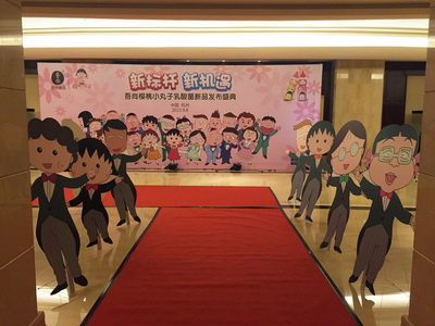 1561627069836537.jpg 1.jpg