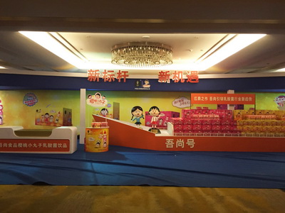 1561627081105905.jpg 2.jpg