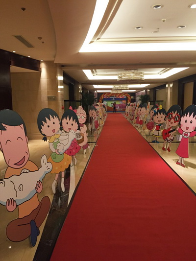 1561627096138527.jpg 3.jpg