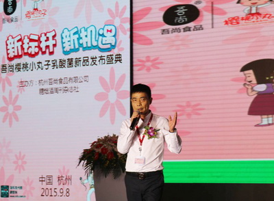 1561627111713337.jpg 4.jpg