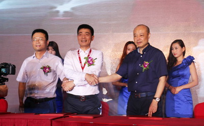 1561627124930820.jpg 5.jpg