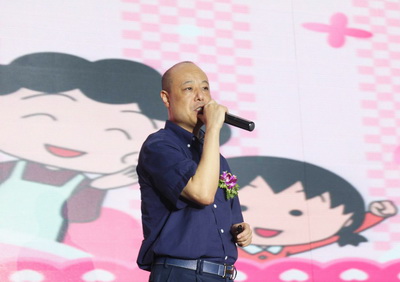 1561627141126345.jpg 6.jpg