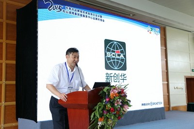 1561627204703827.jpg 1.jpg