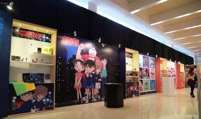 1561627222111254.jpg 2.jpg