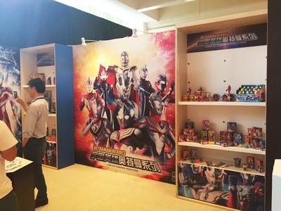 1561627251121048.jpg 5.jpg