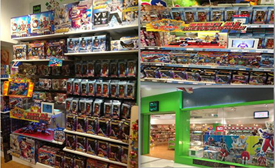 1561627650346793.jpg 5.jpg