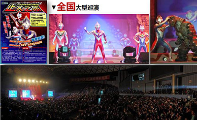 1561627716111077.jpg 8.jpg