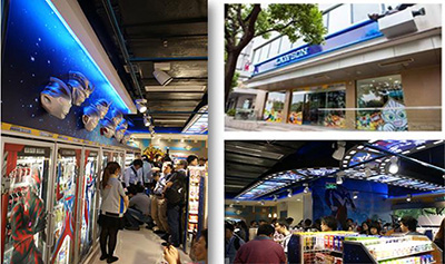 1561627758122442.jpg 10.jpg