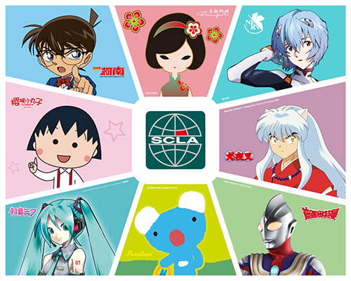 1561627805120768.jpg 12.jpg