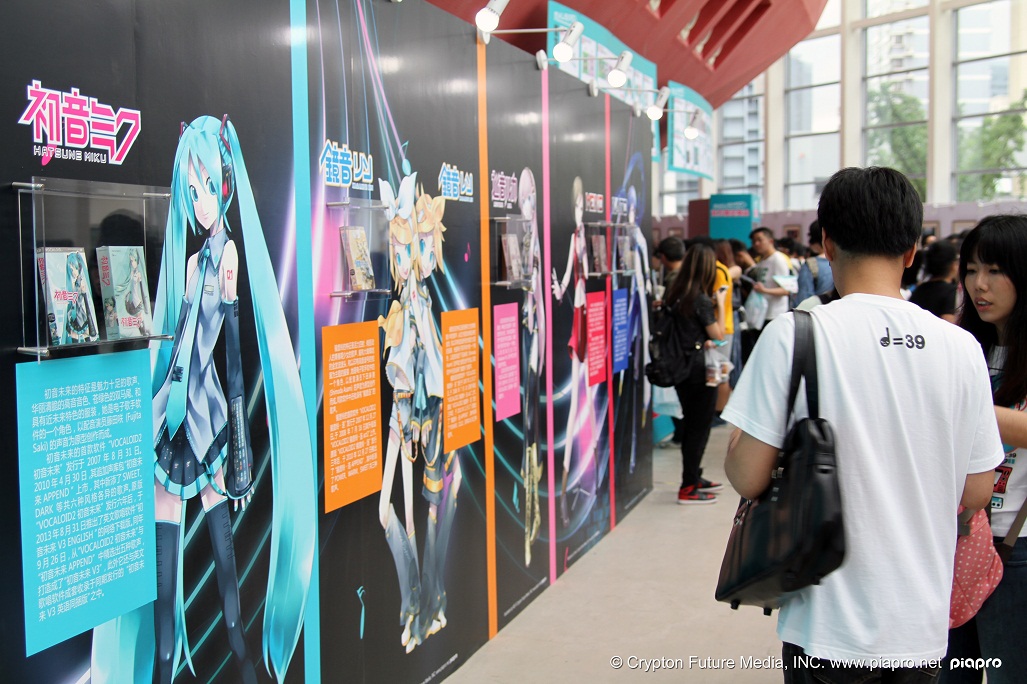 1561627986529893.jpg 1.jpg