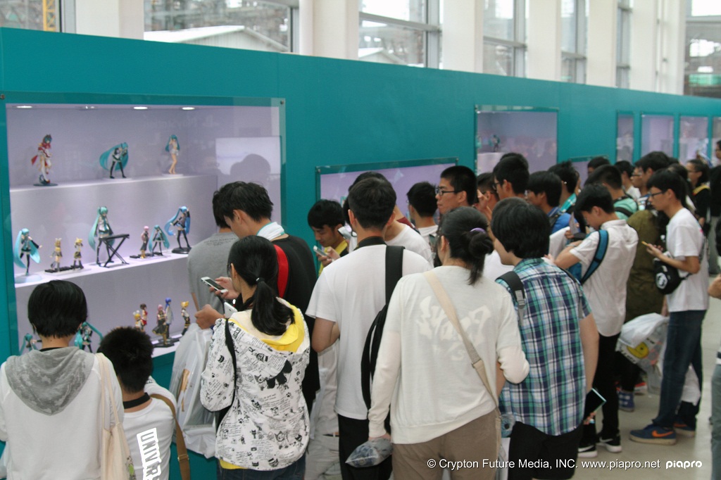 1561628016531356.jpg 2.jpg