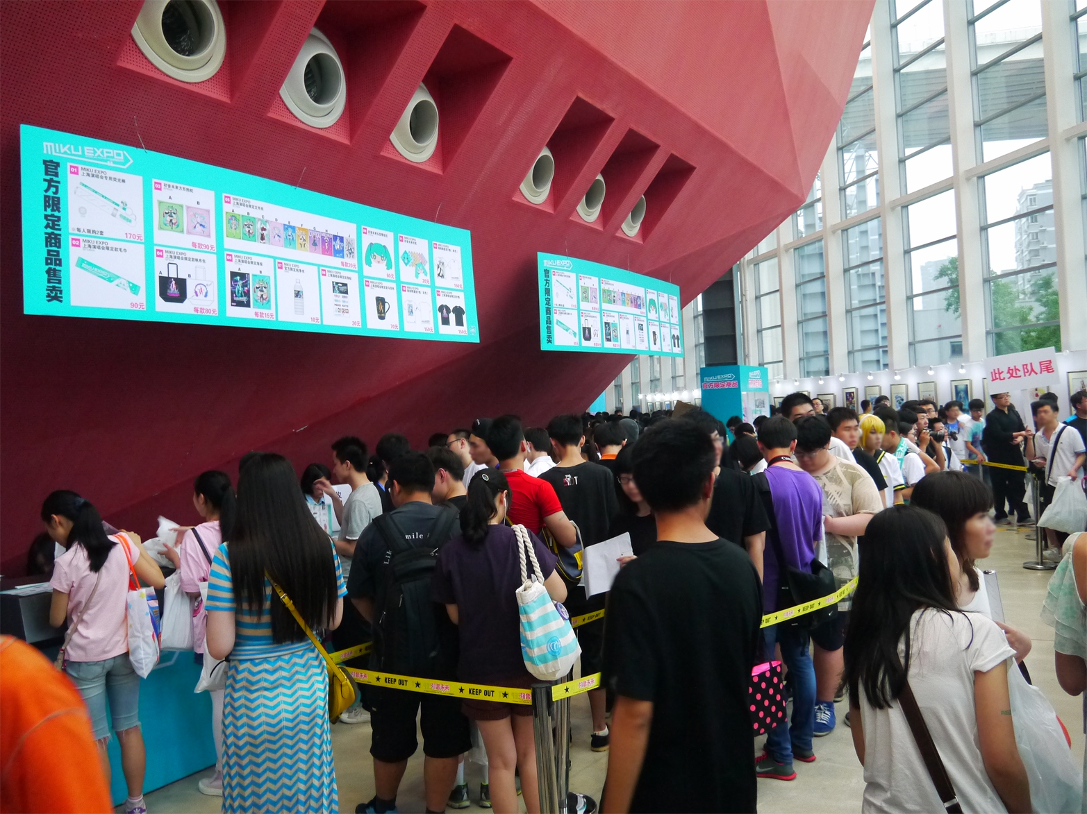 1561628042225787.jpg 4.jpg