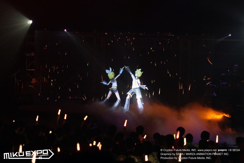 1561628101131027.jpg 6.jpg