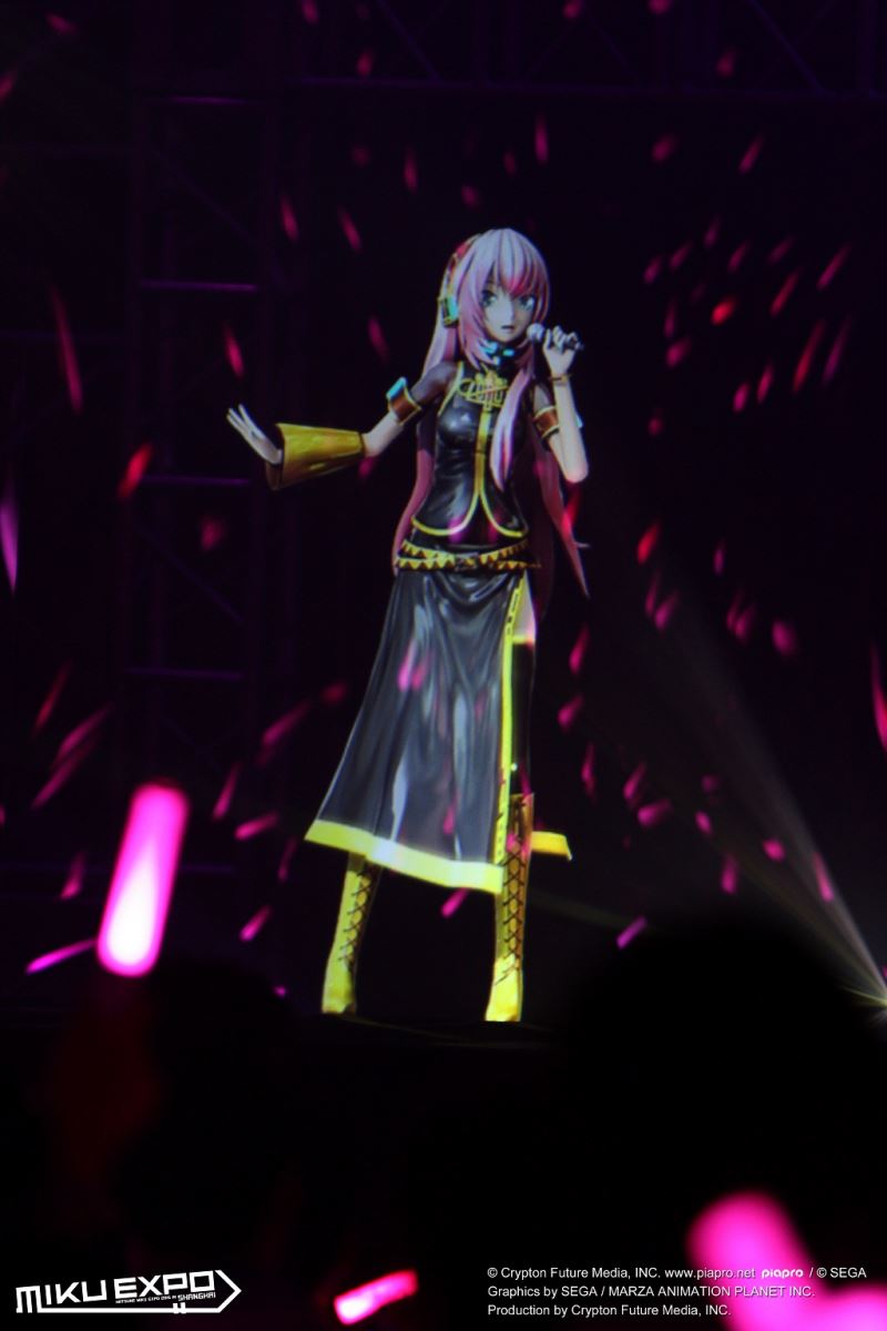 1561628172575937.jpg 8.jpg