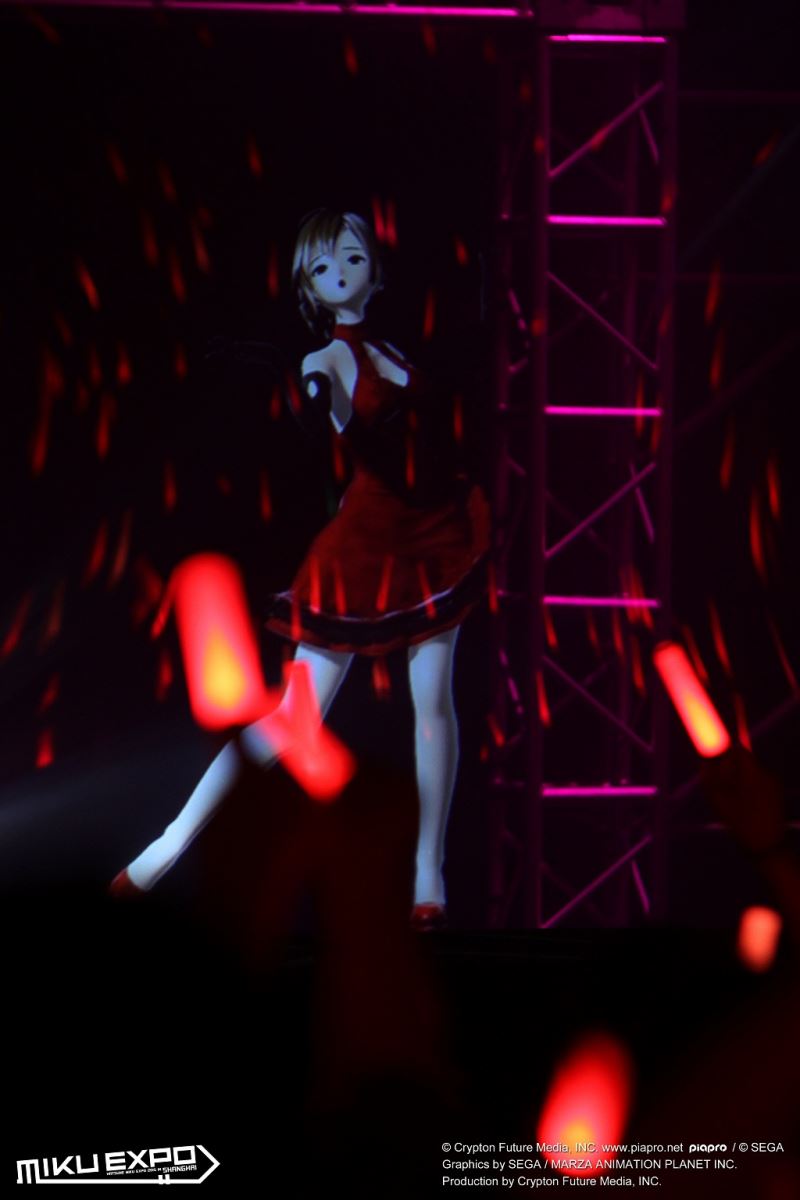 1561628205589879.jpg 10.jpg