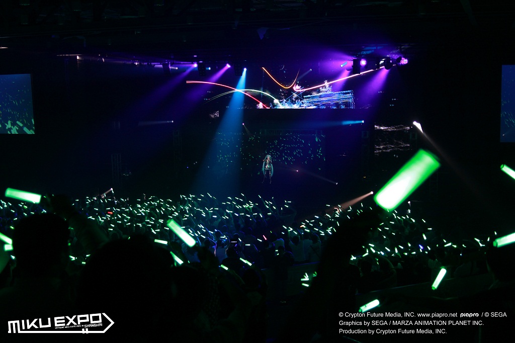 1561628215407726.jpg 11.jpg