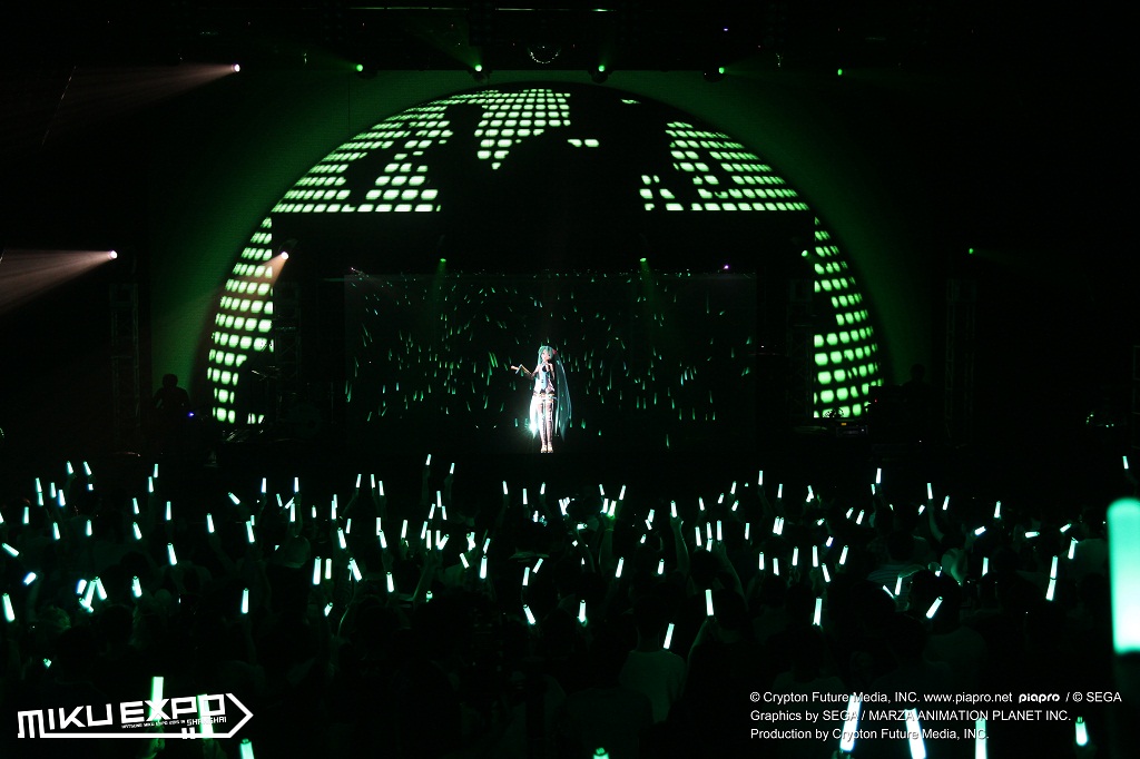 1561628227472187.jpg 12.jpg